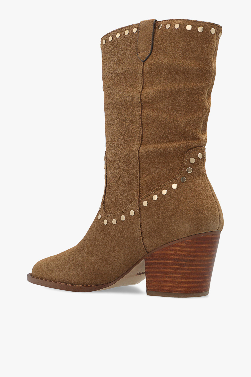 Hotter phoebe outlet boots